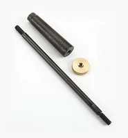 Large-Diameter "B" Mandrels for Pen & Pencil Kits