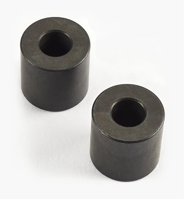 Bushings for Razor Kit