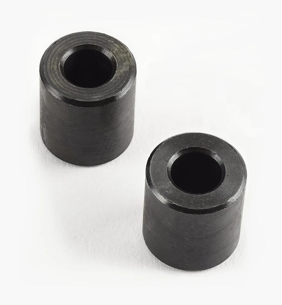 Bushings for Shaving Stand Kit