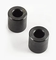 Bushings for Shaving Stand Kit