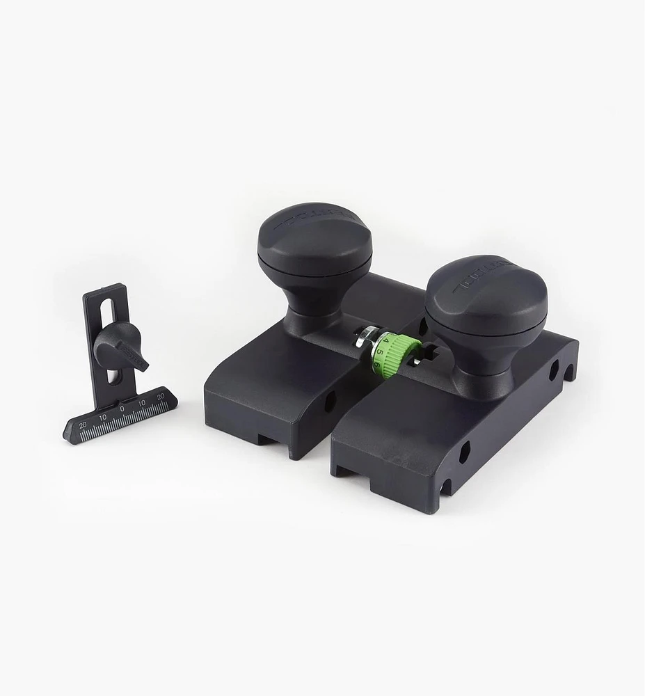 Guide Stop for Festool OF 1400 EQ Router