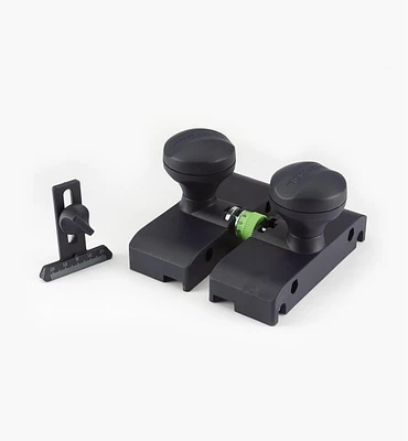 Butée de guidage pour toupie OF 1400 EQ Festool