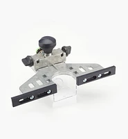 Butée latérale Accessoires pour toupie OF 1400 EQ Festool