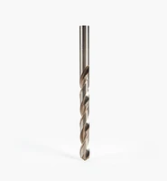 Replacement Drill Bits for Triumph HSS Twist Sets