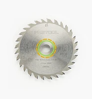 Festool TS 55 Universal Saw Blade