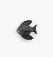 Bouton poisson Whimsical