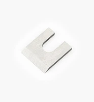 Replacement Blade for Veritas Mini Tenon Cutters