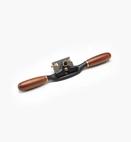 Veritas Flat Spokeshave