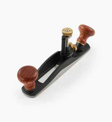 Veritas Hinge Mortise Plane