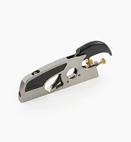 Veritas Small Shoulder Plane