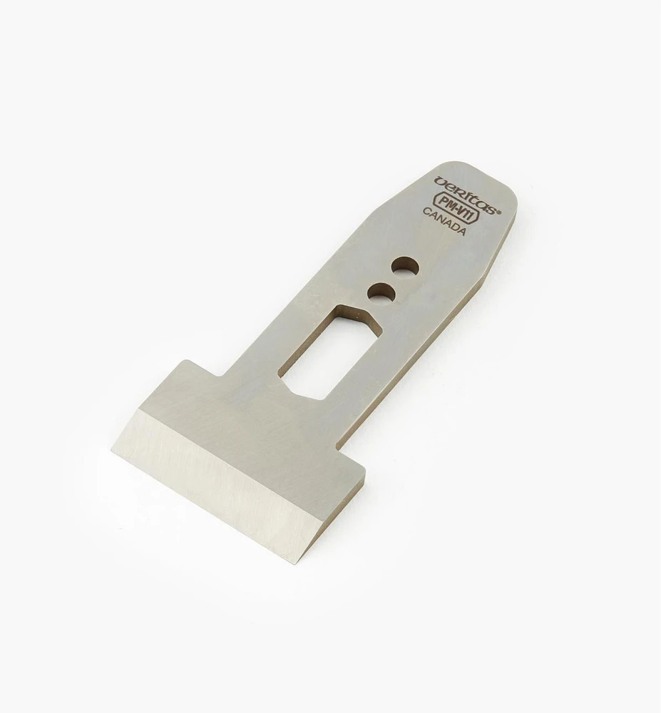 Replacement Blade for Veritas Miter Plane