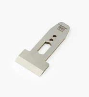 Replacement Blade for Veritas Miter Plane