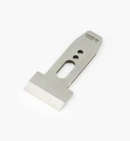 Replacement Blade for Veritas Miter Plane