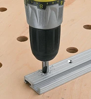 82° HSS Drill/Countersinks