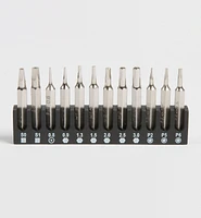 51-Piece Micro-Tool Set