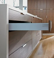 Blum Tandembox Antaro Soft-Close Drawer Kits