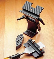 Veritas Basic Grinding Set