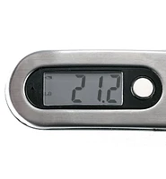 Digital Luggage Scale