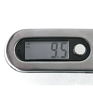 Digital Luggage Scale