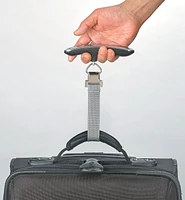 Digital Luggage Scale