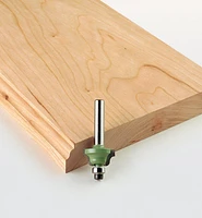 Detail Router Bit Set