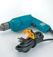 CableClamp