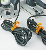 CableClamp
