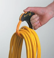 CableClamp