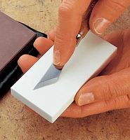 Ceramic Sharpening Stones