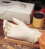 Cotton Glove Liners