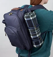 Deluxe Picnic Backpack