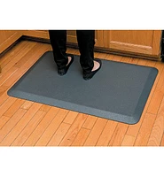 Anti-Fatigue WellnessMats