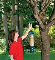 All-Purpose Garden Hooks