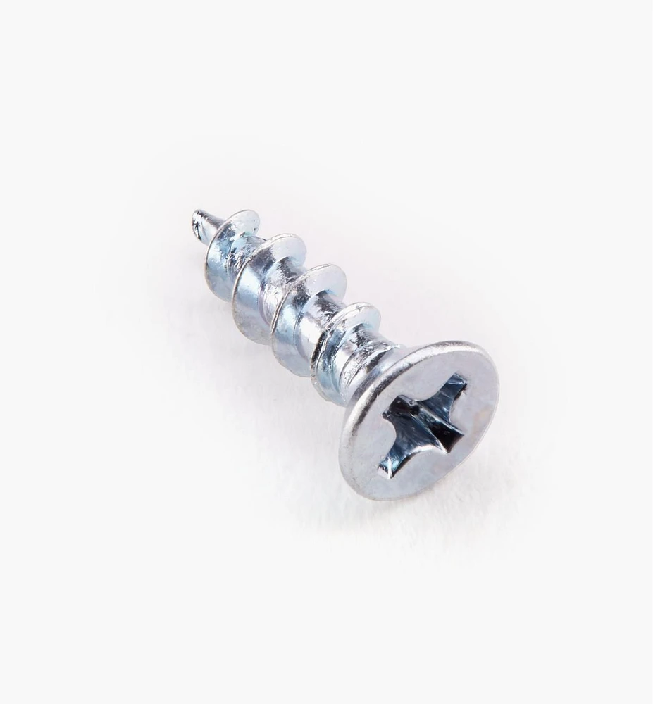 Drawer Slide Screws