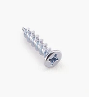 Drawer Slide Screws