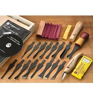 Flexcut Carving Sets