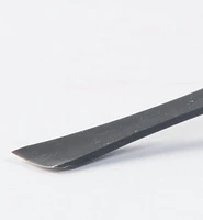 Flexcut 3/8" #3 Palm Gouge