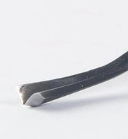 Flexcut 1/4" 70° Palm Parting Tool