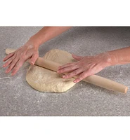 French-Style Rolling Pin