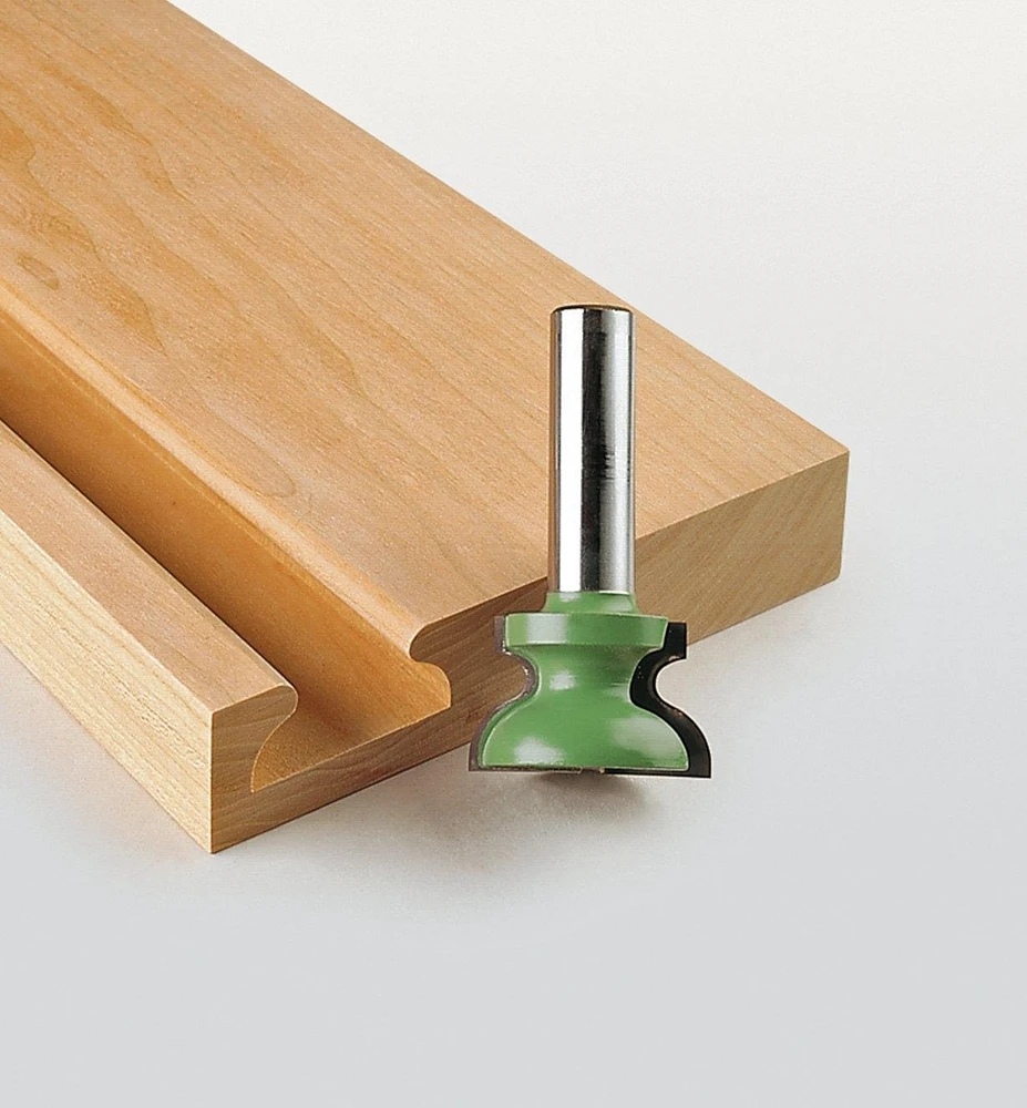 Drawer Pull Bit