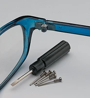 Eyeglass Repair Kit