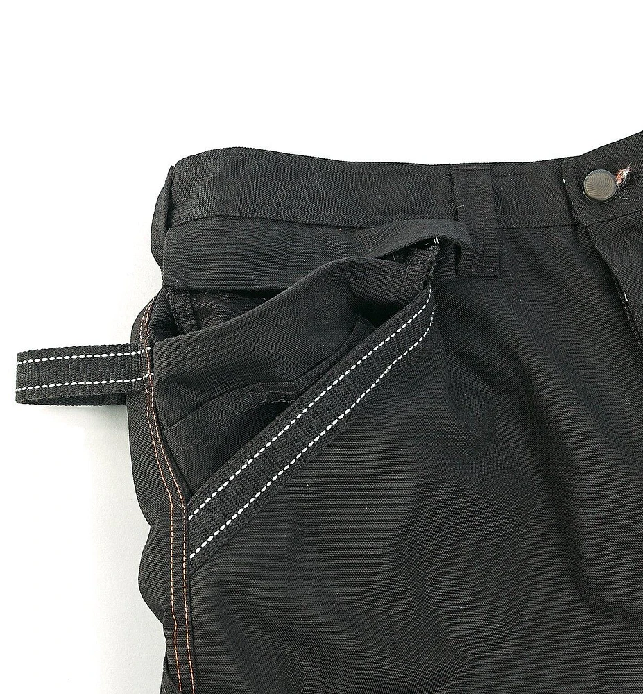 Herock Heavyweight Work Pants