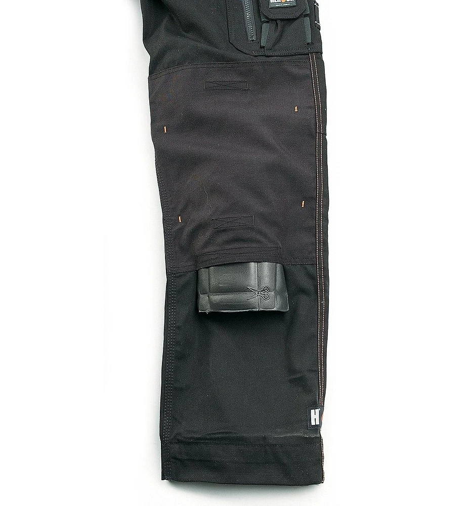 Herock Heavyweight Work Pants