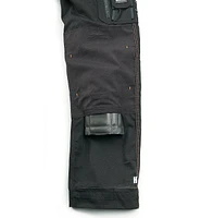 Herock Heavyweight Work Pants