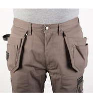 Herock Heavyweight Work Pants