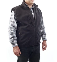 Herock Convertible Work Jacket