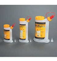 Dripless Glue Bottles