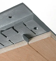 EZ Smart Saw Base Insert Plate