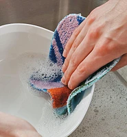 Euroscrubby Scouring Pad