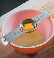 Egg Separator